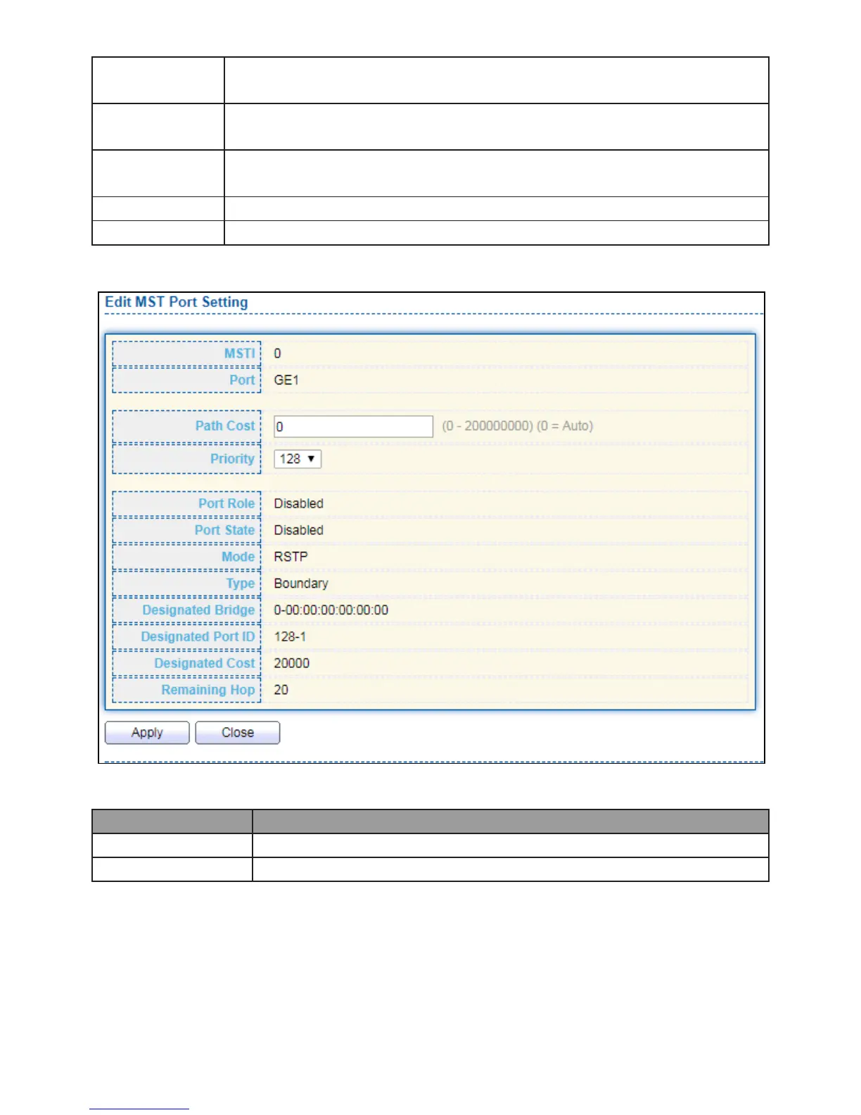 Page #77 background image