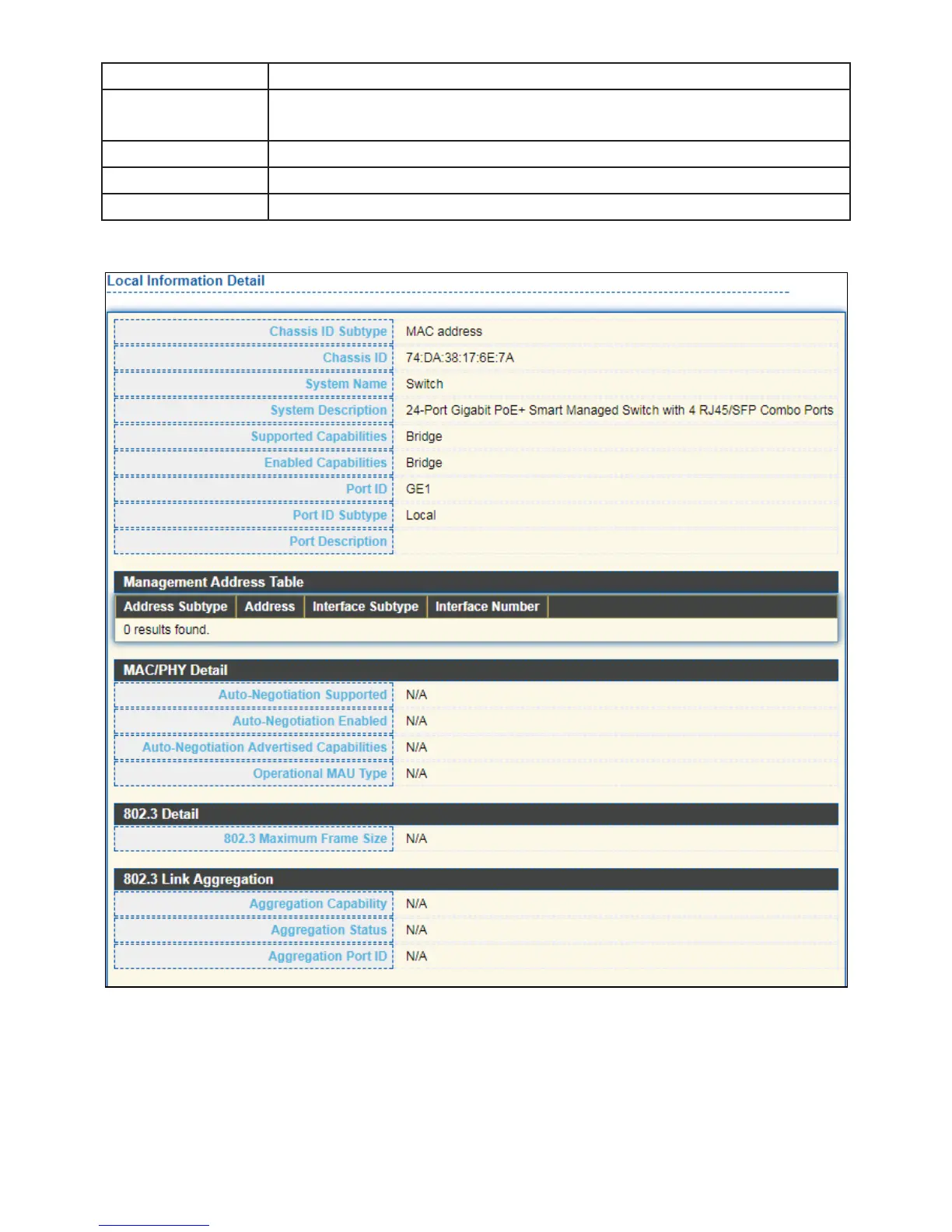 Page #89 background image