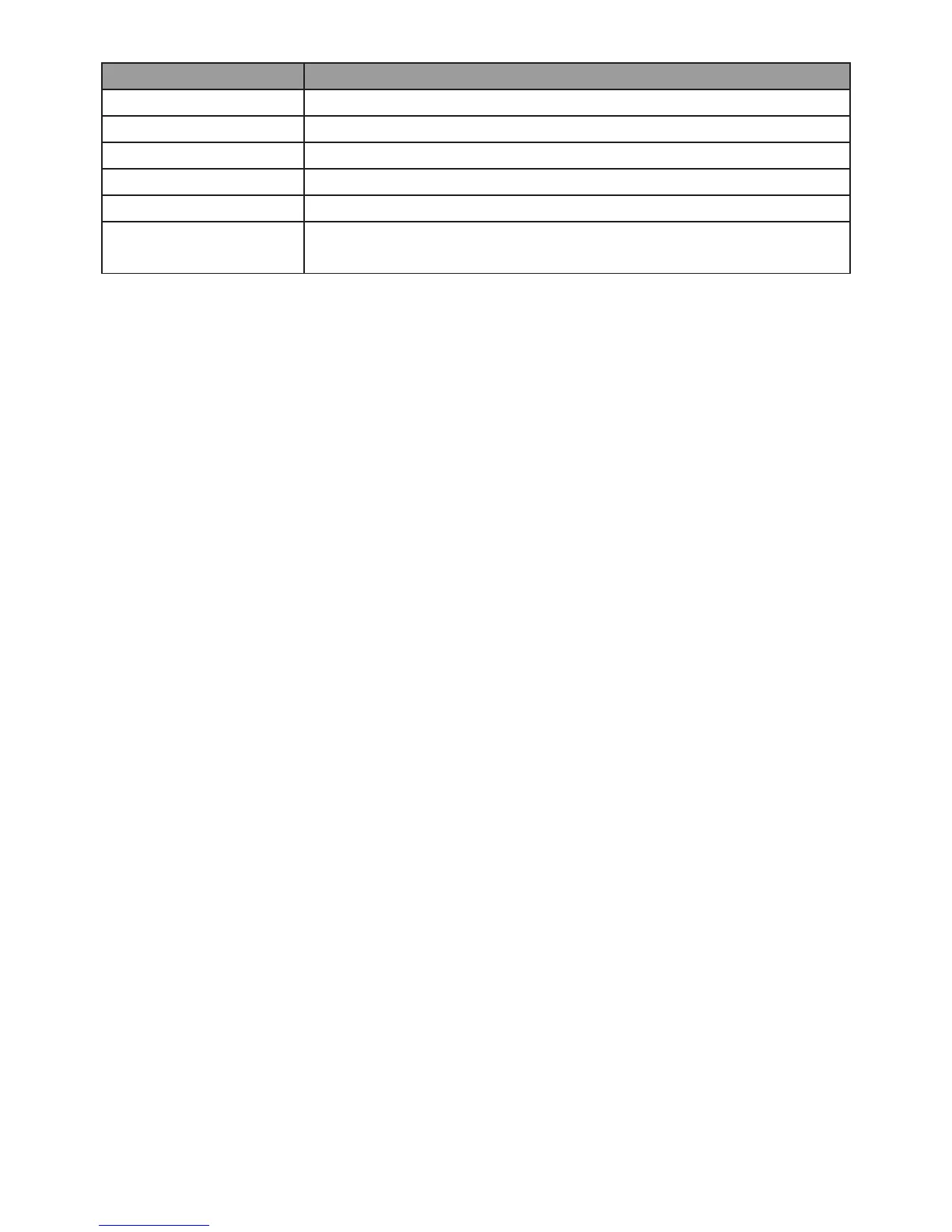 Page #91 background image