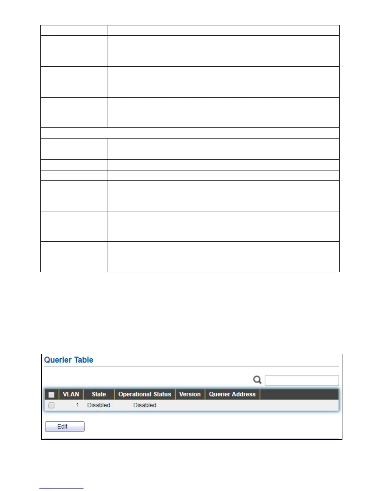 Page #105 background image
