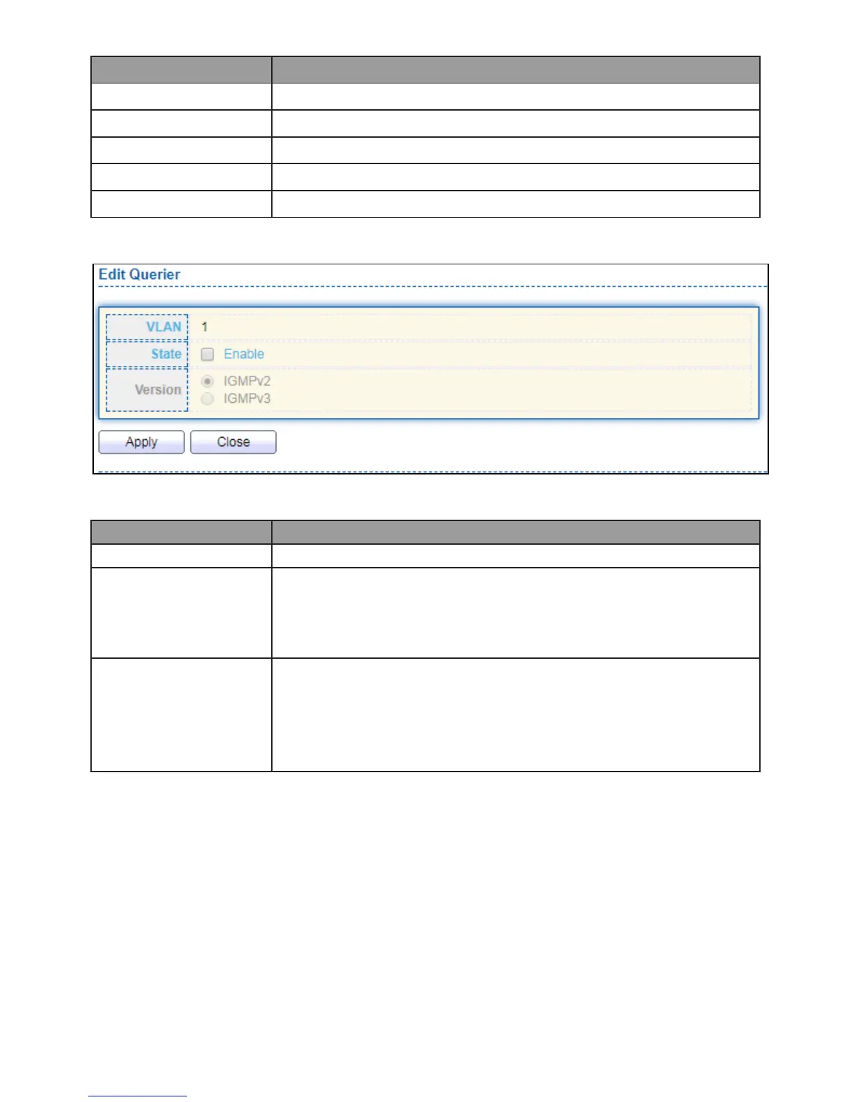 Page #106 background image