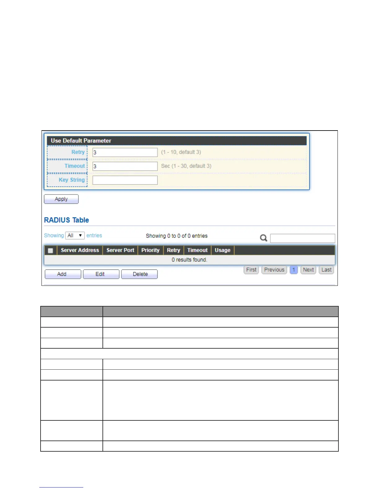 Page #114 background image