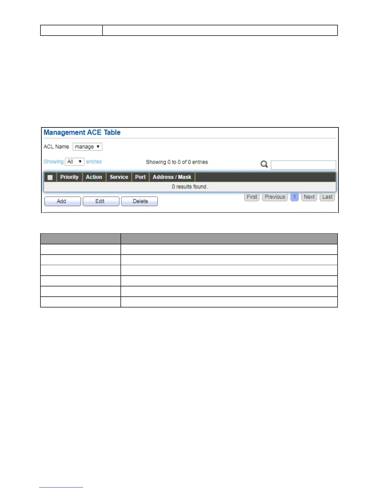 Page #119 background image