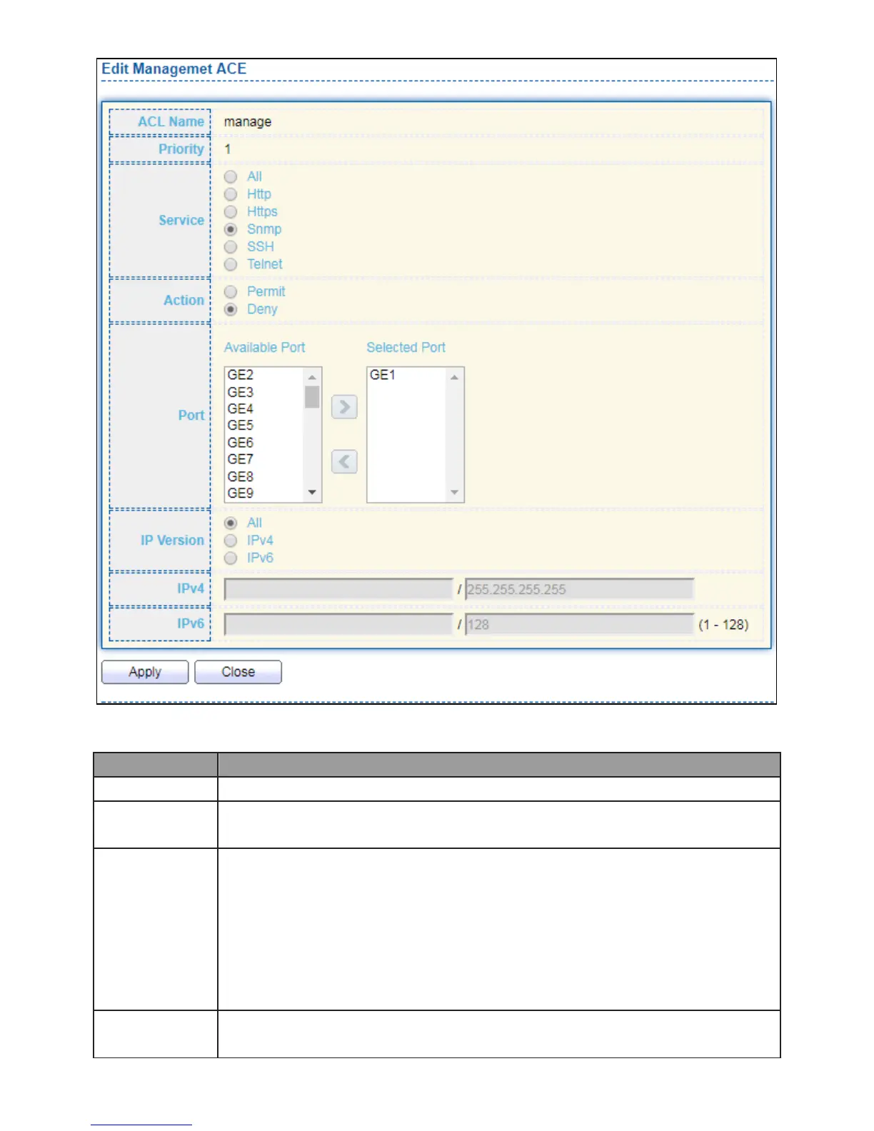 Page #121 background image