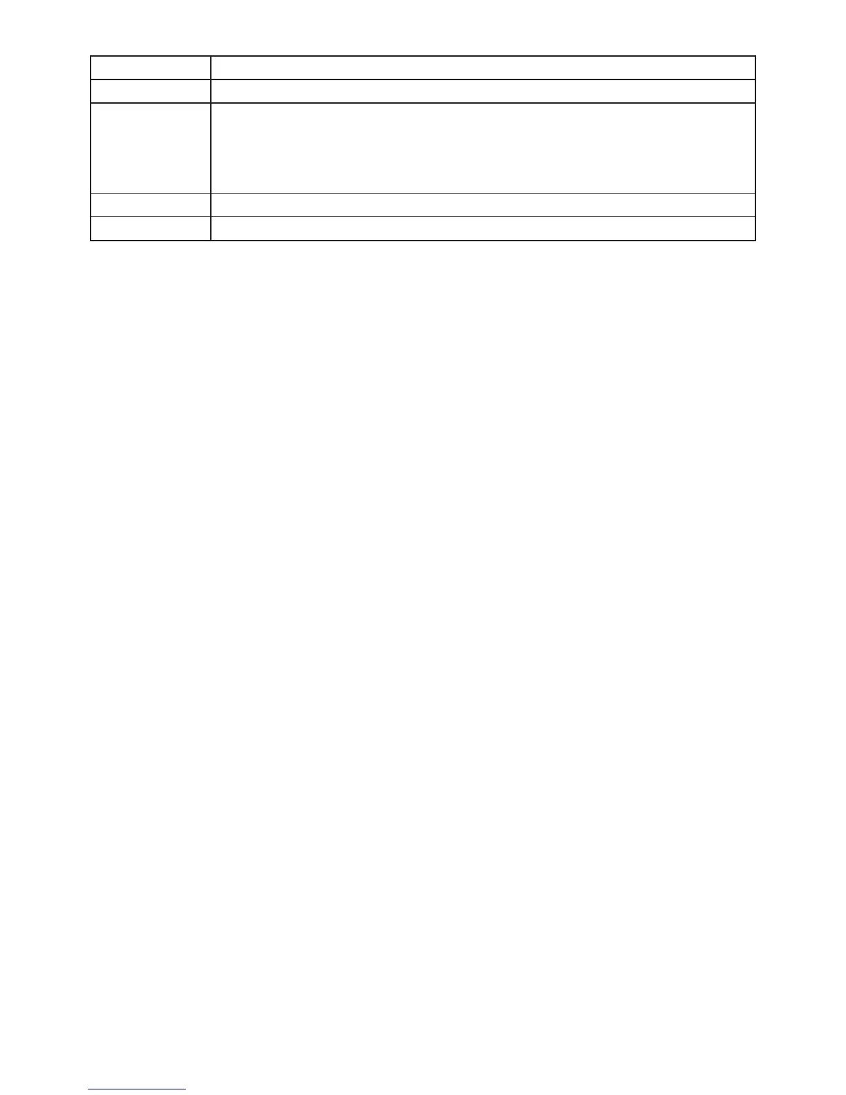 Page #122 background image