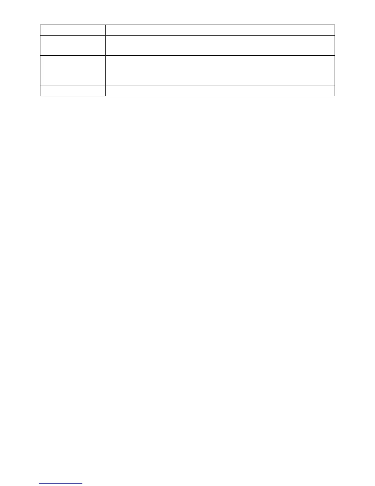 Page #146 background image