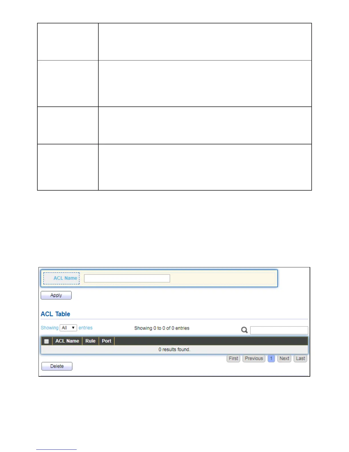 Page #159 background image