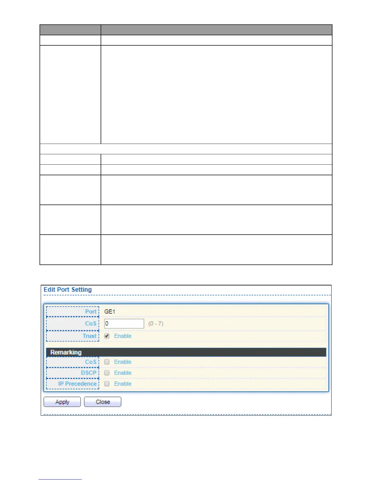 Page #168 background image