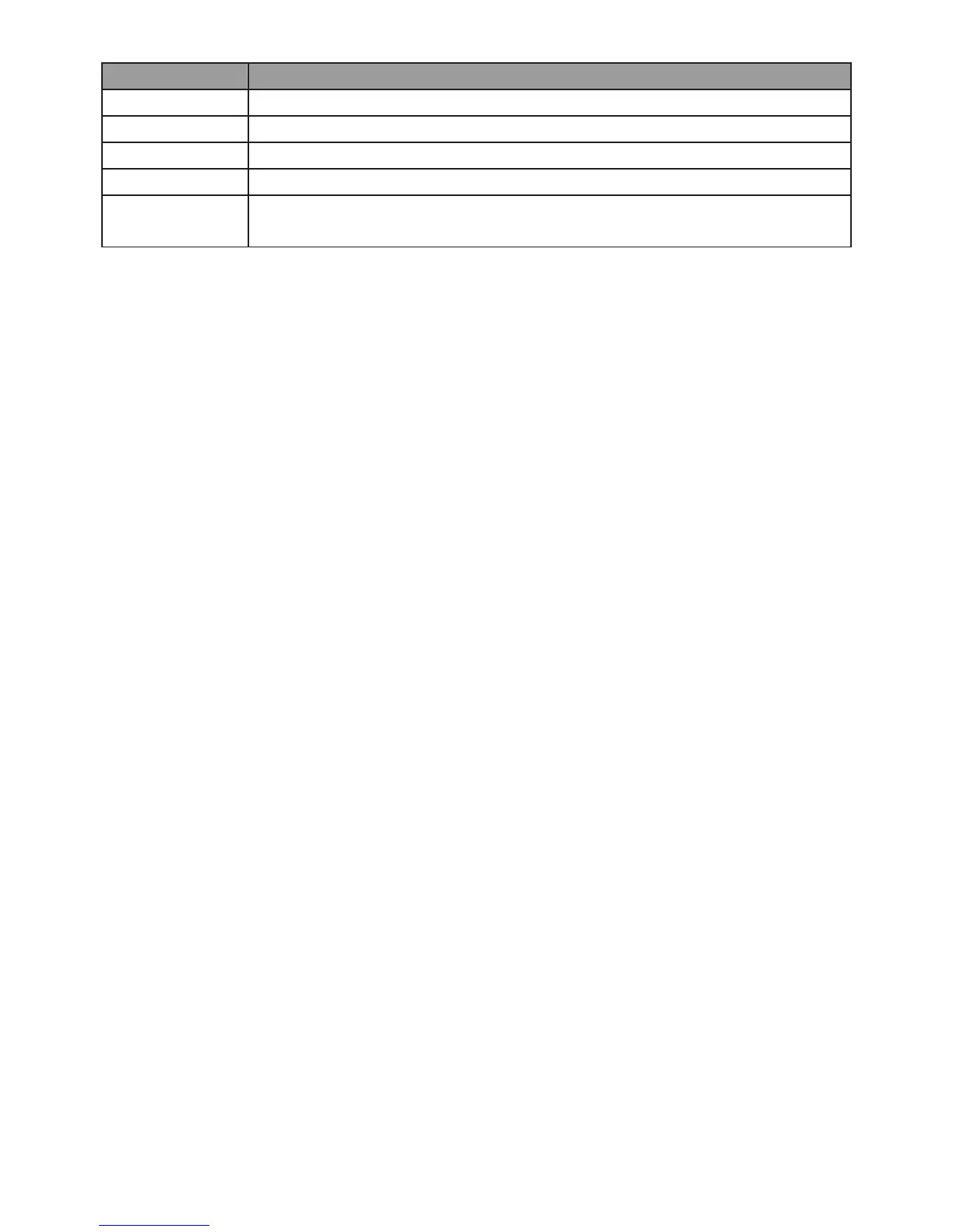 Page #169 background image