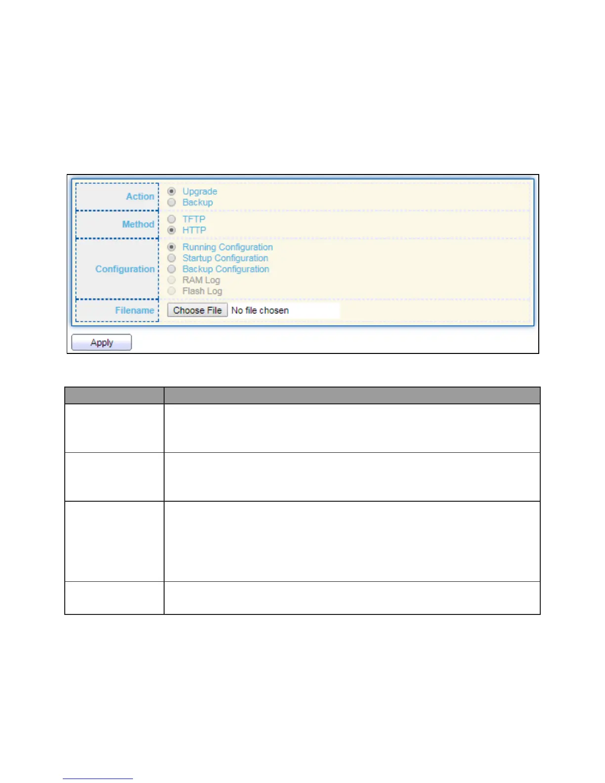 Page #195 background image