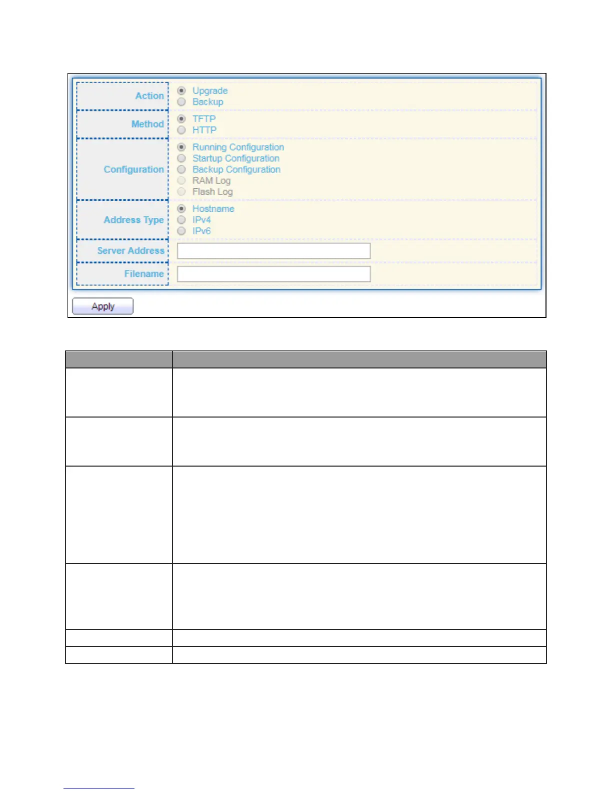 Page #198 background image