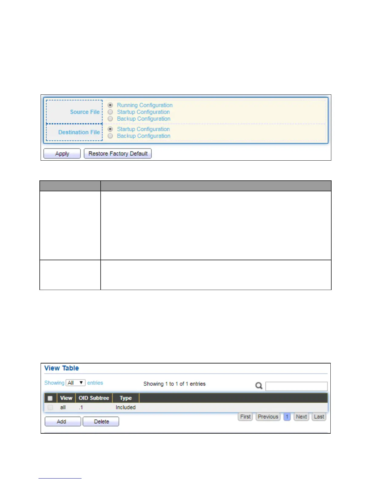 Page #199 background image
