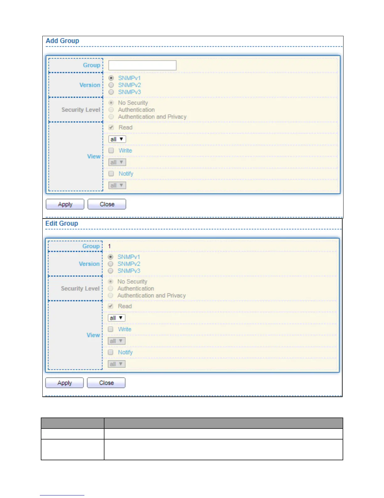 Page #201 background image