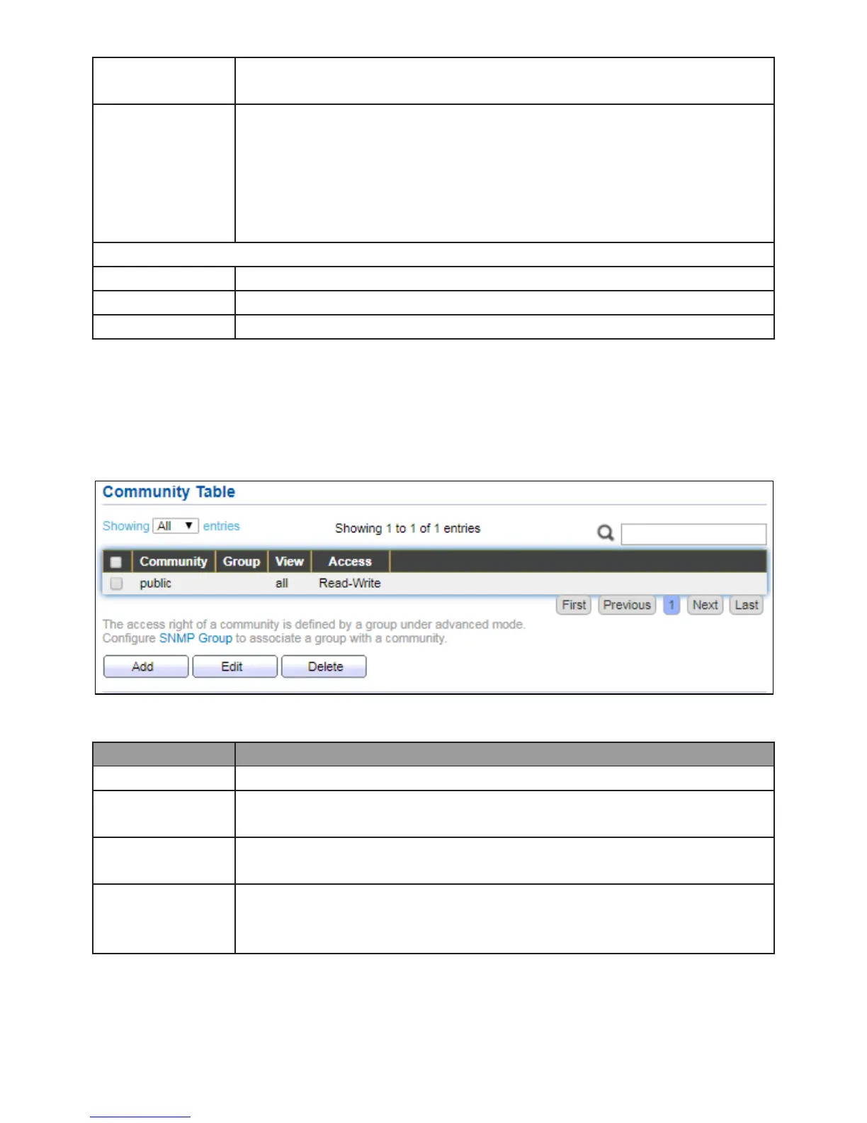 Page #202 background image