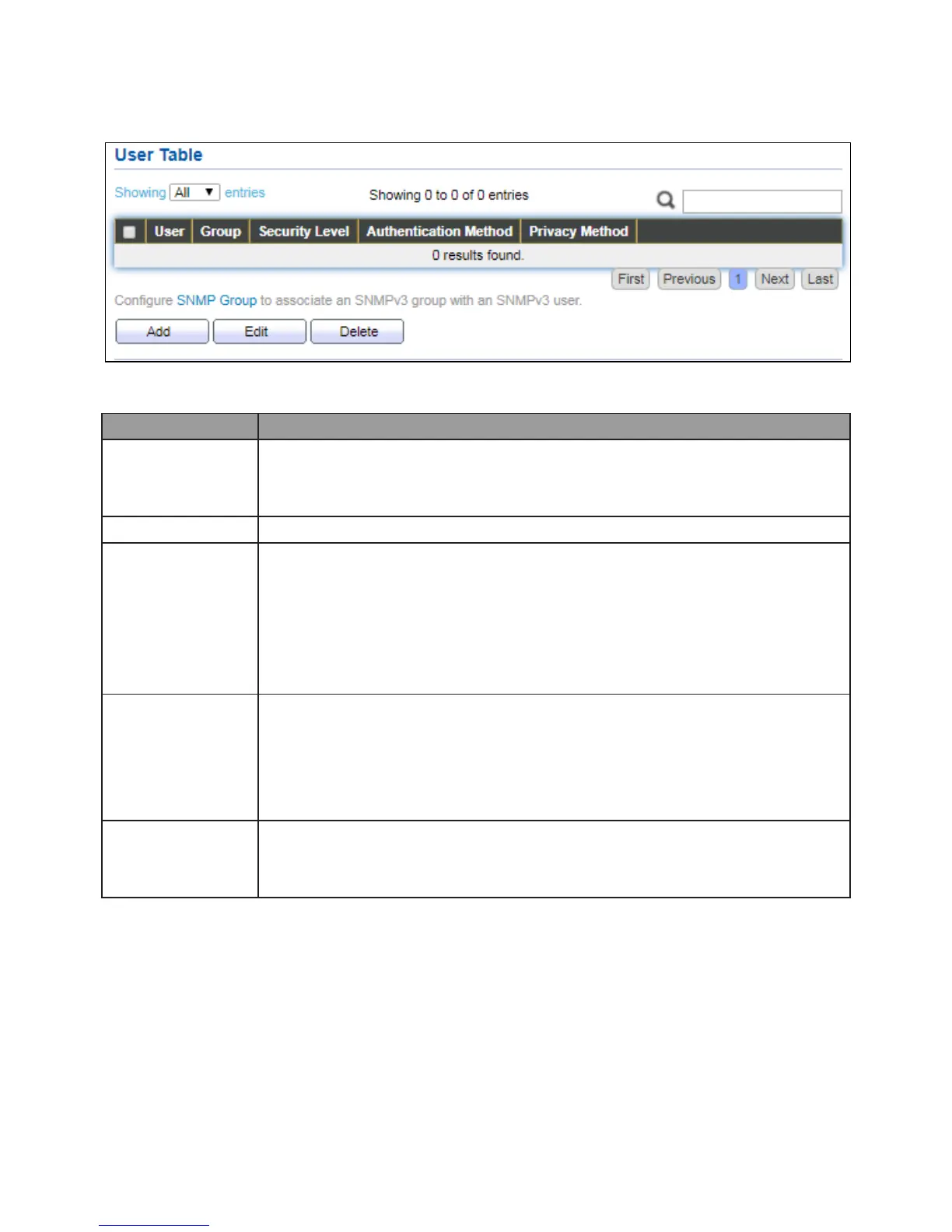 Page #204 background image