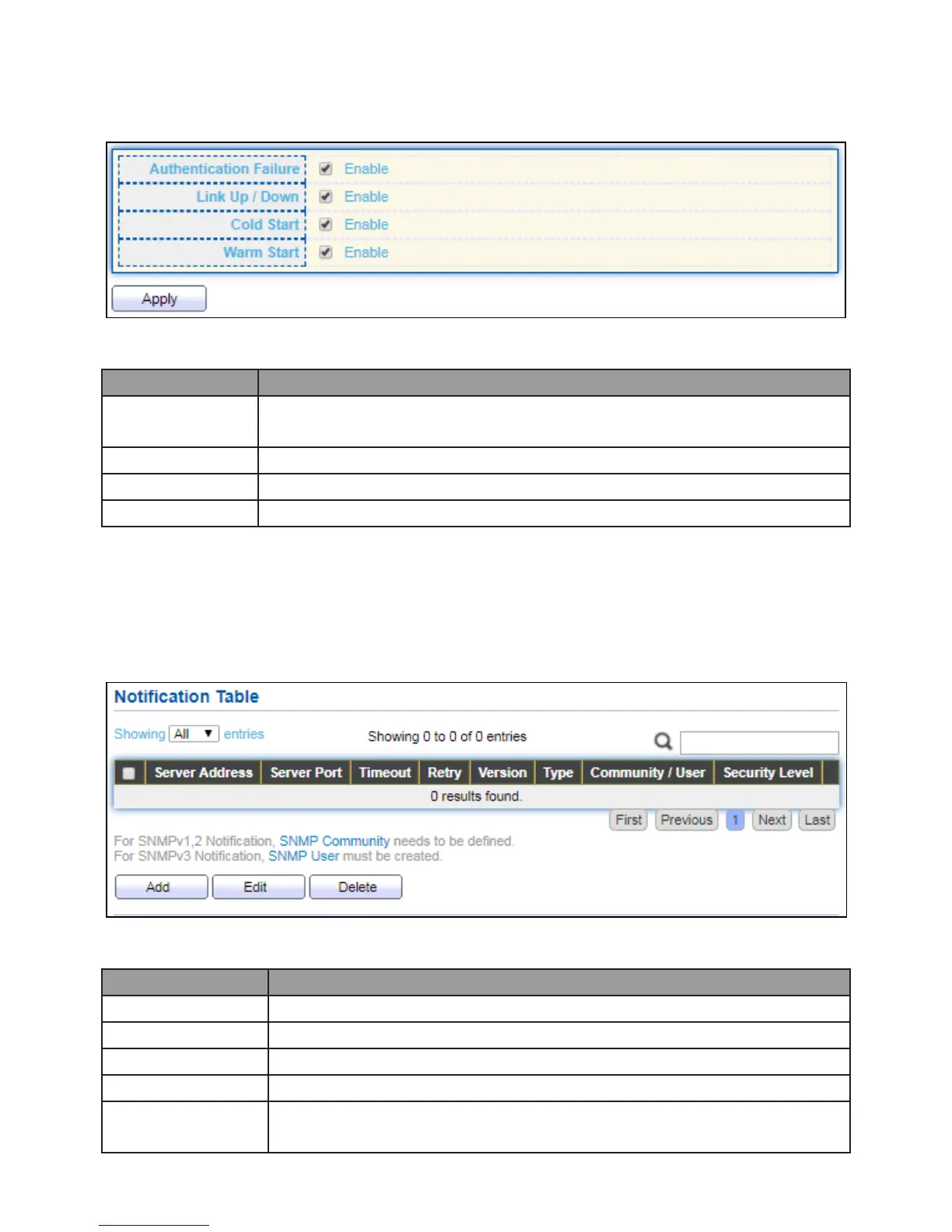 Page #209 background image