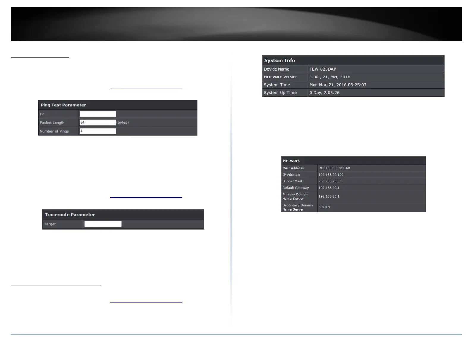 Page #38 background image