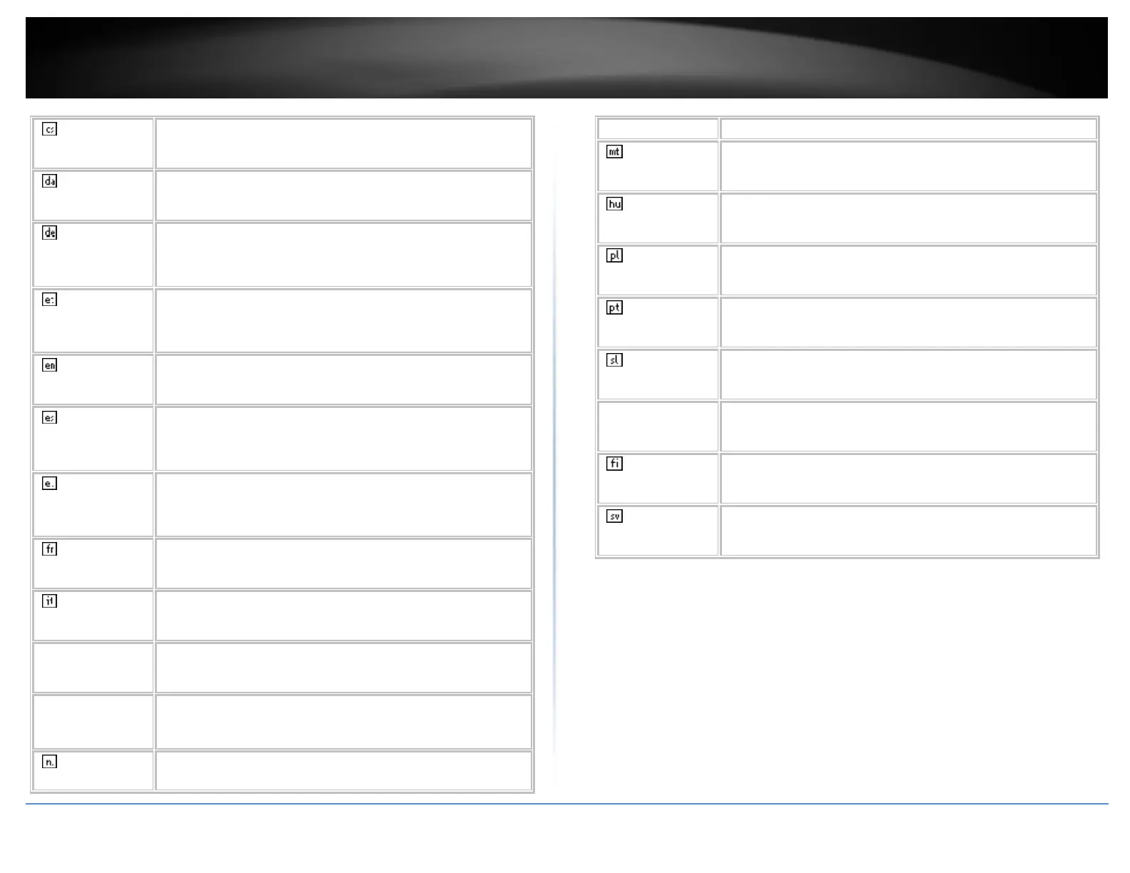 Page #52 background image