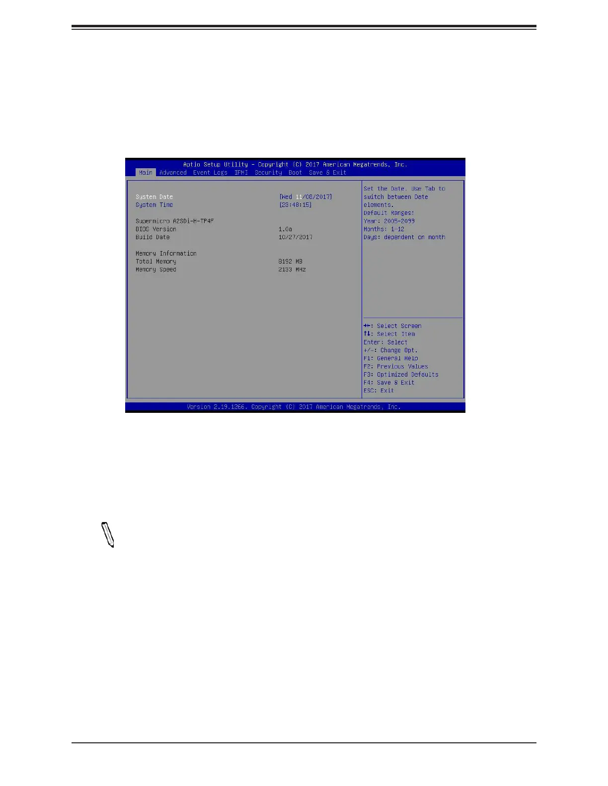 Page #61 background image
