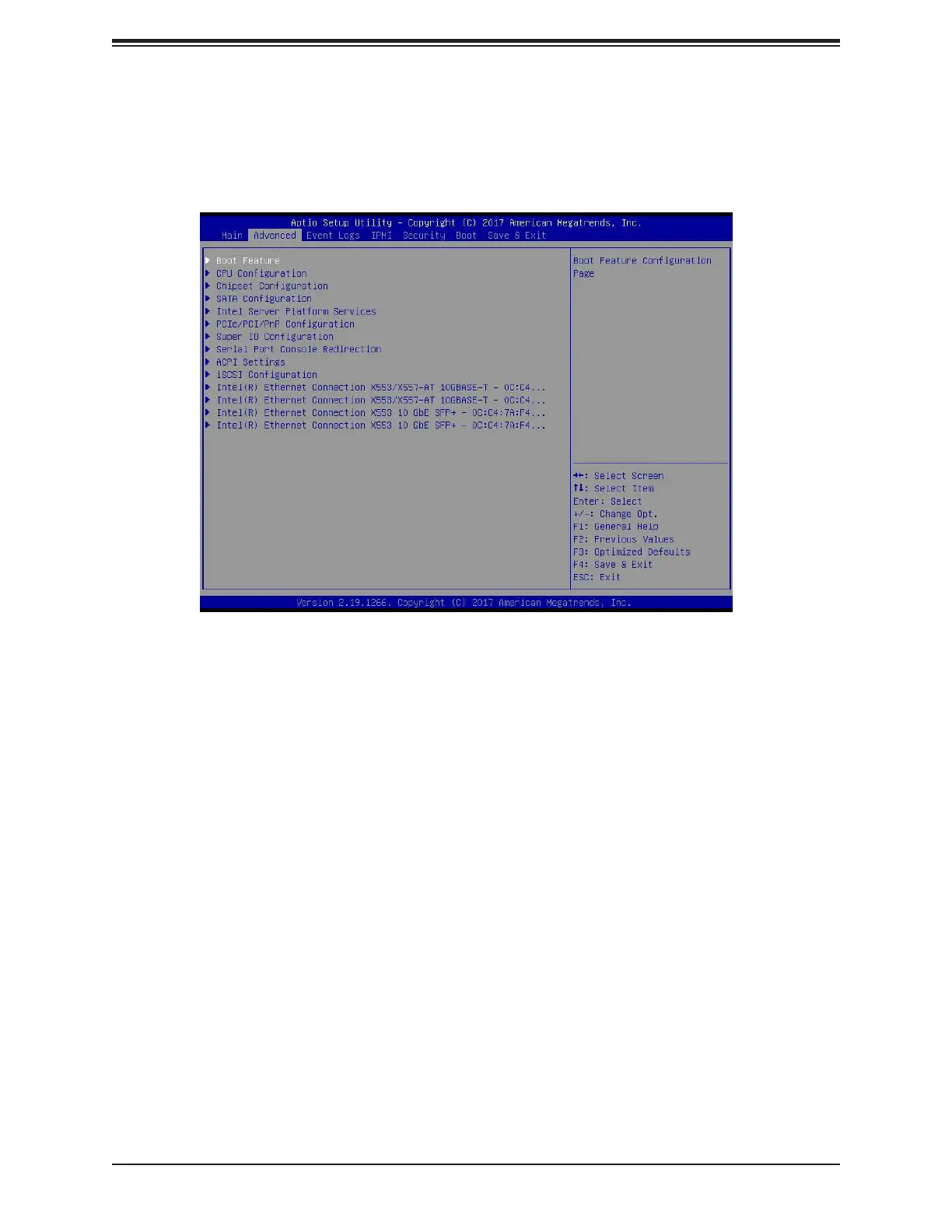 Page #63 background image
