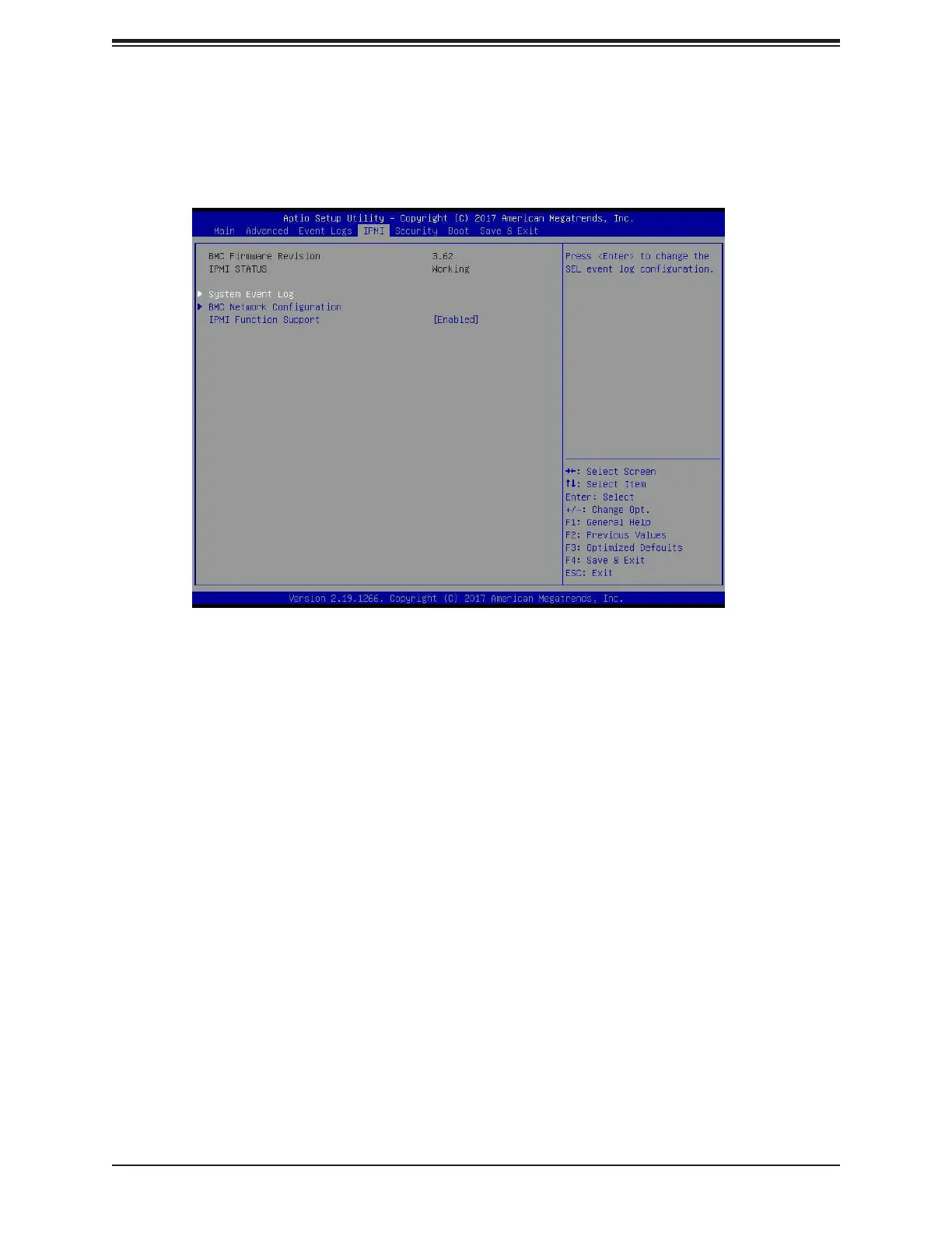Page #85 background image
