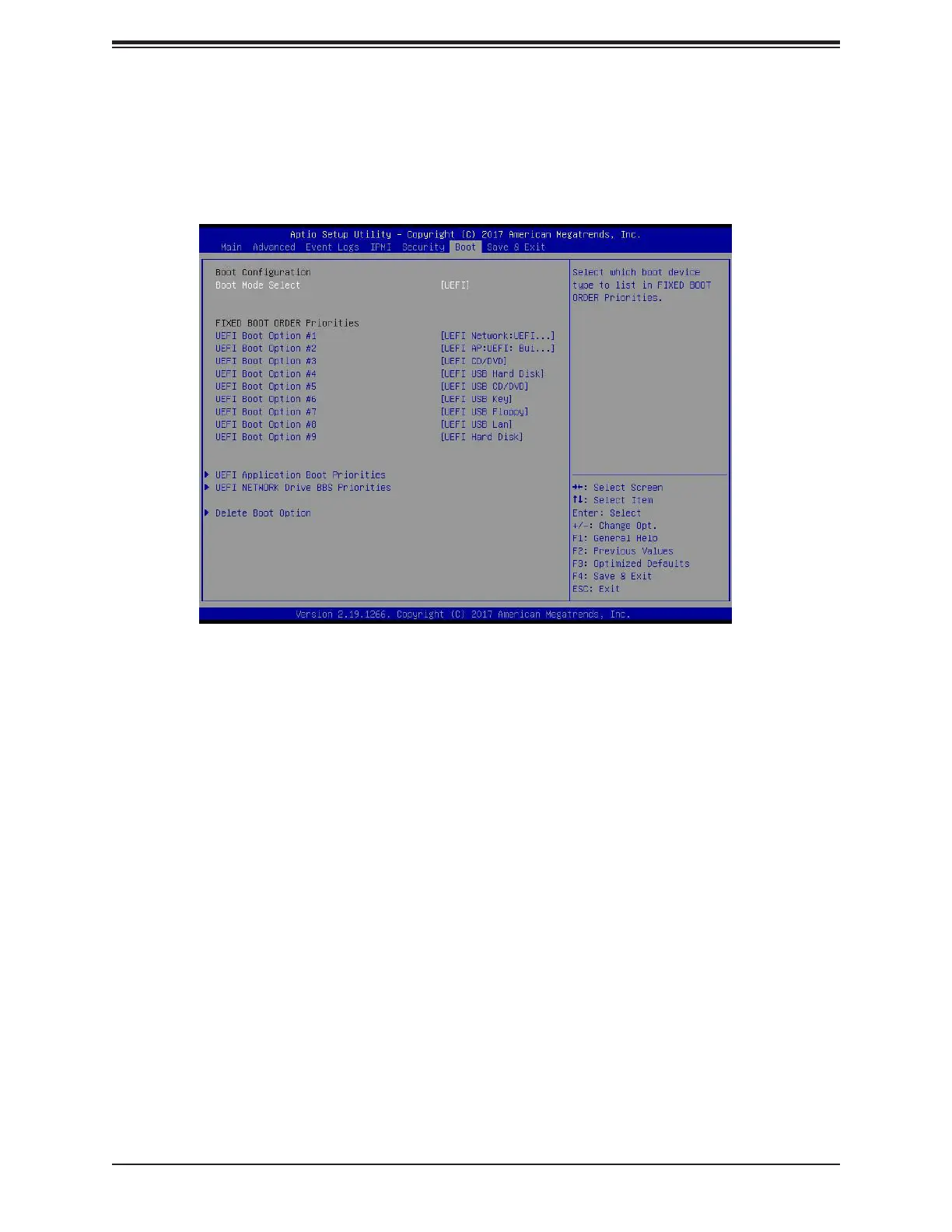 Page #92 background image
