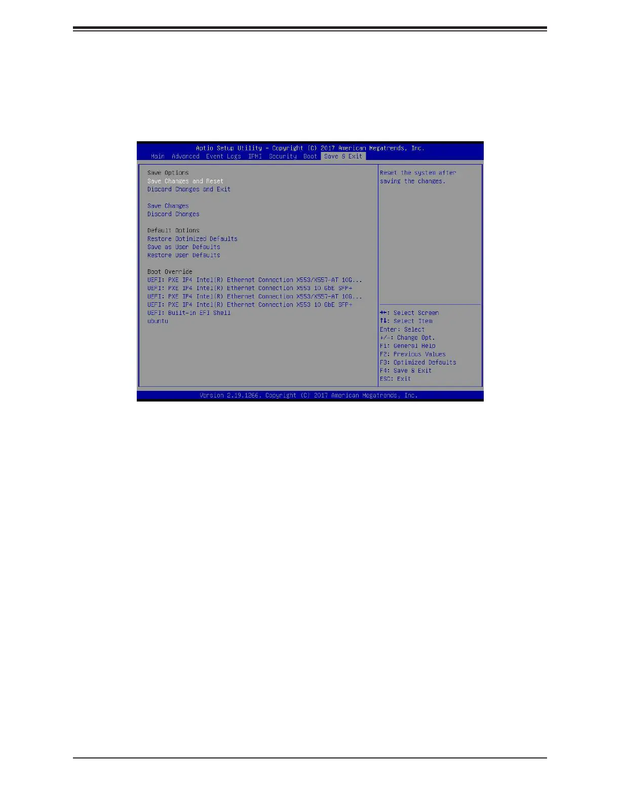Page #94 background image
