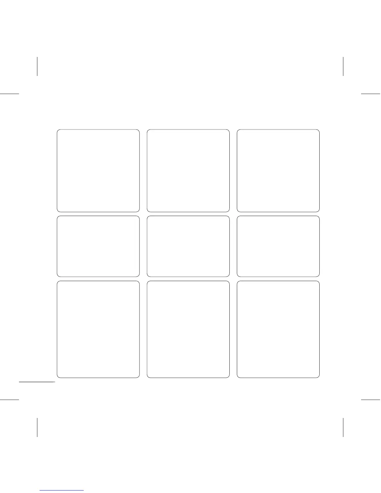 Page #45 background image