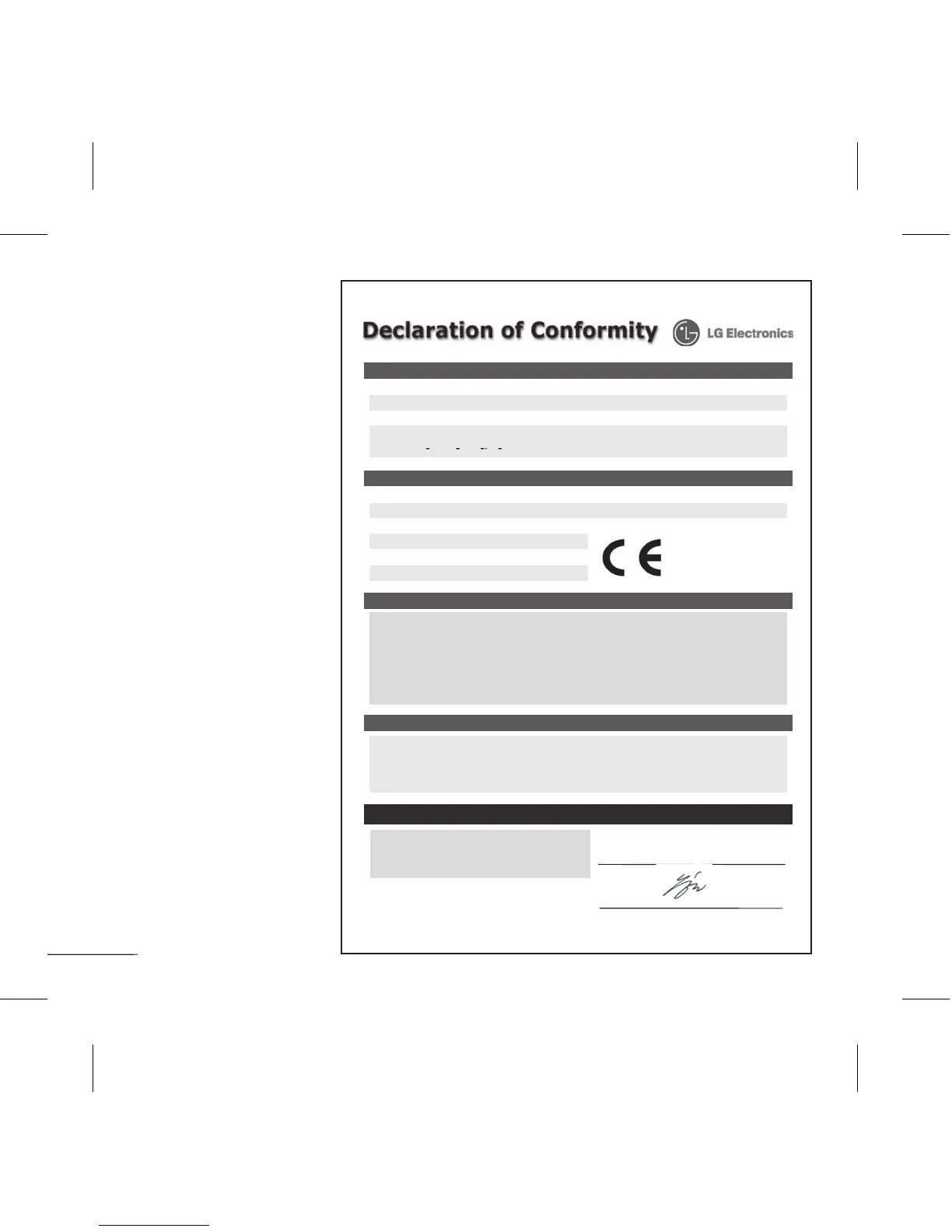 Page #61 background image