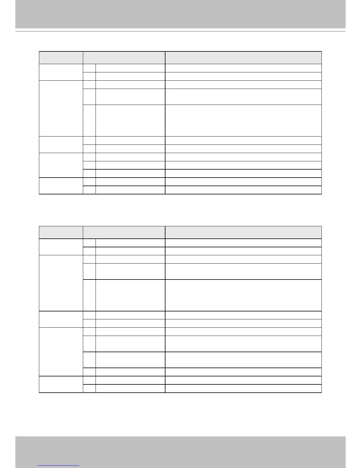 Page #28 background image