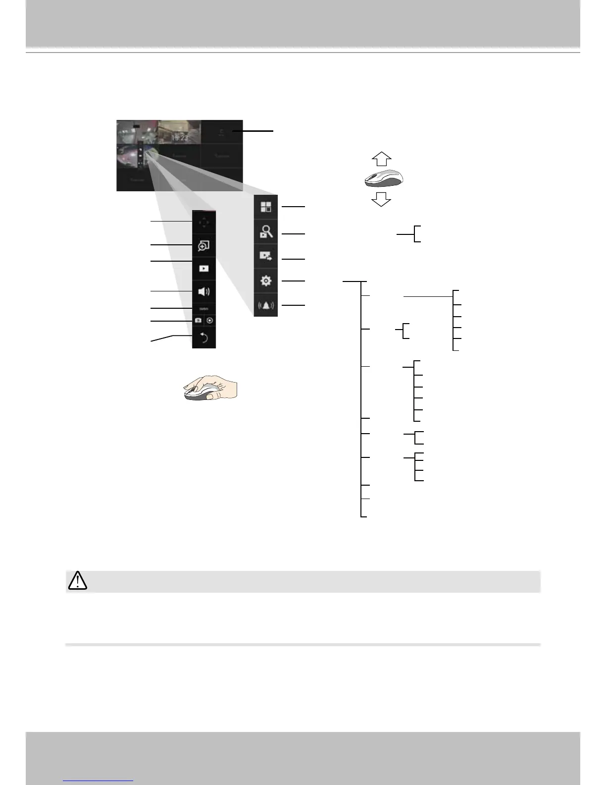 Page #31 background image