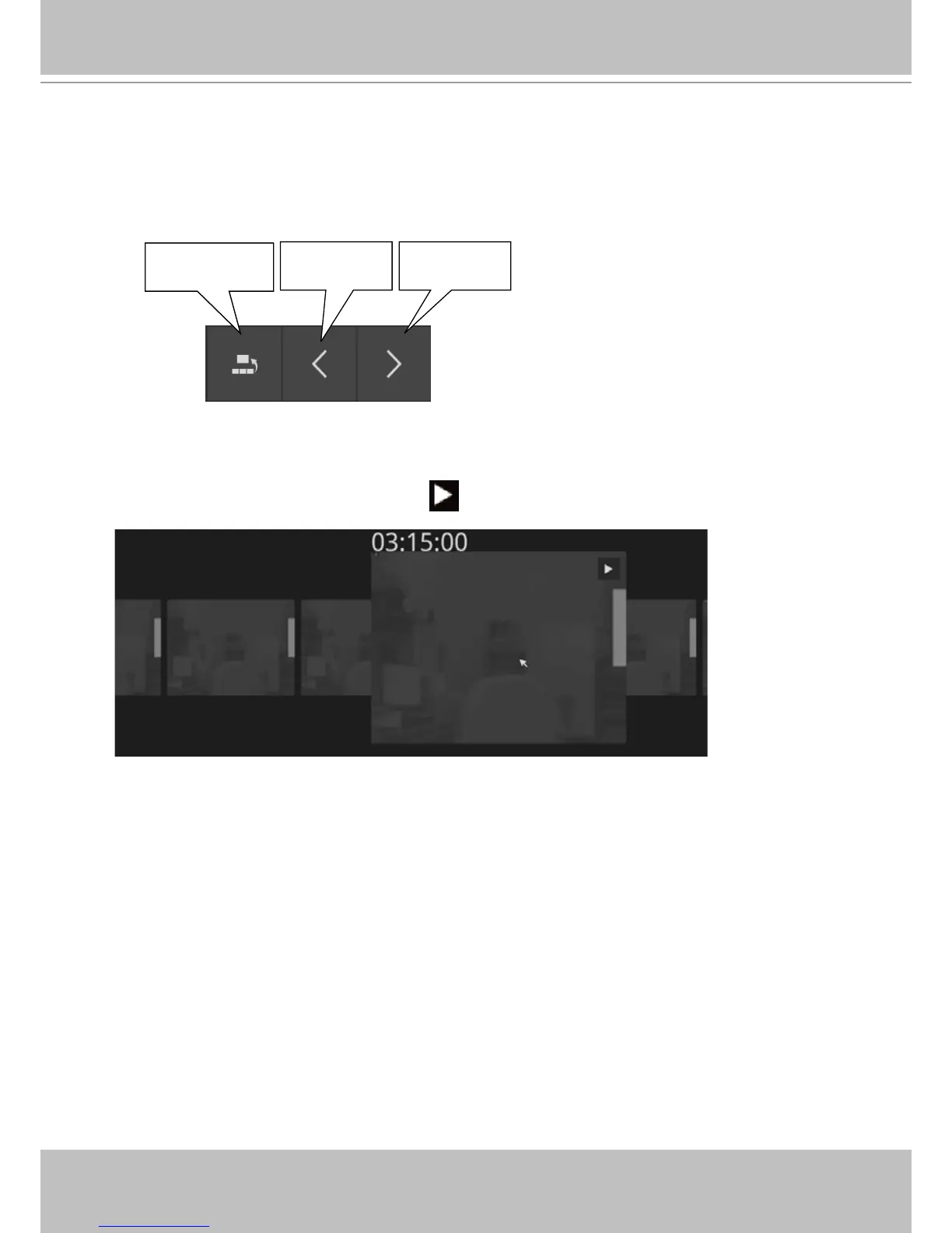 Page #59 background image