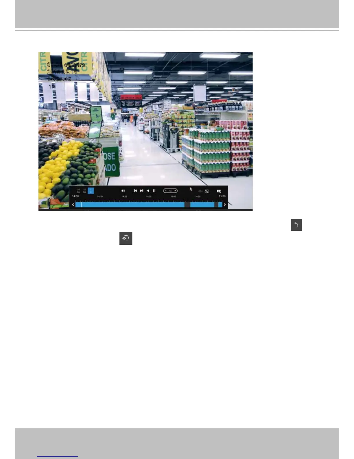 Page #60 background image