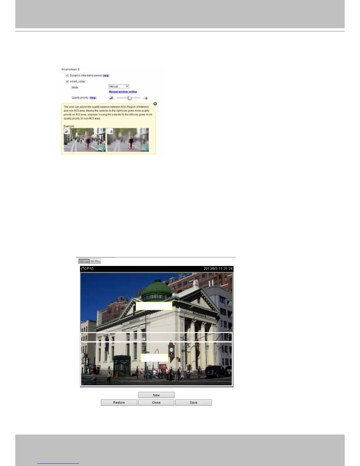 Page #76 background image