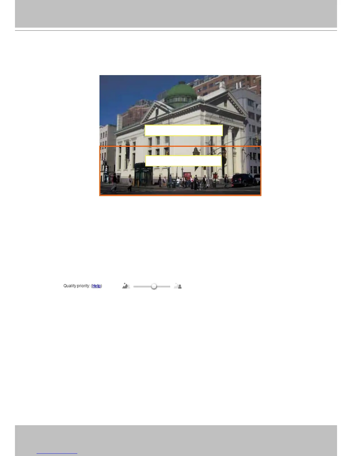 Page #77 background image