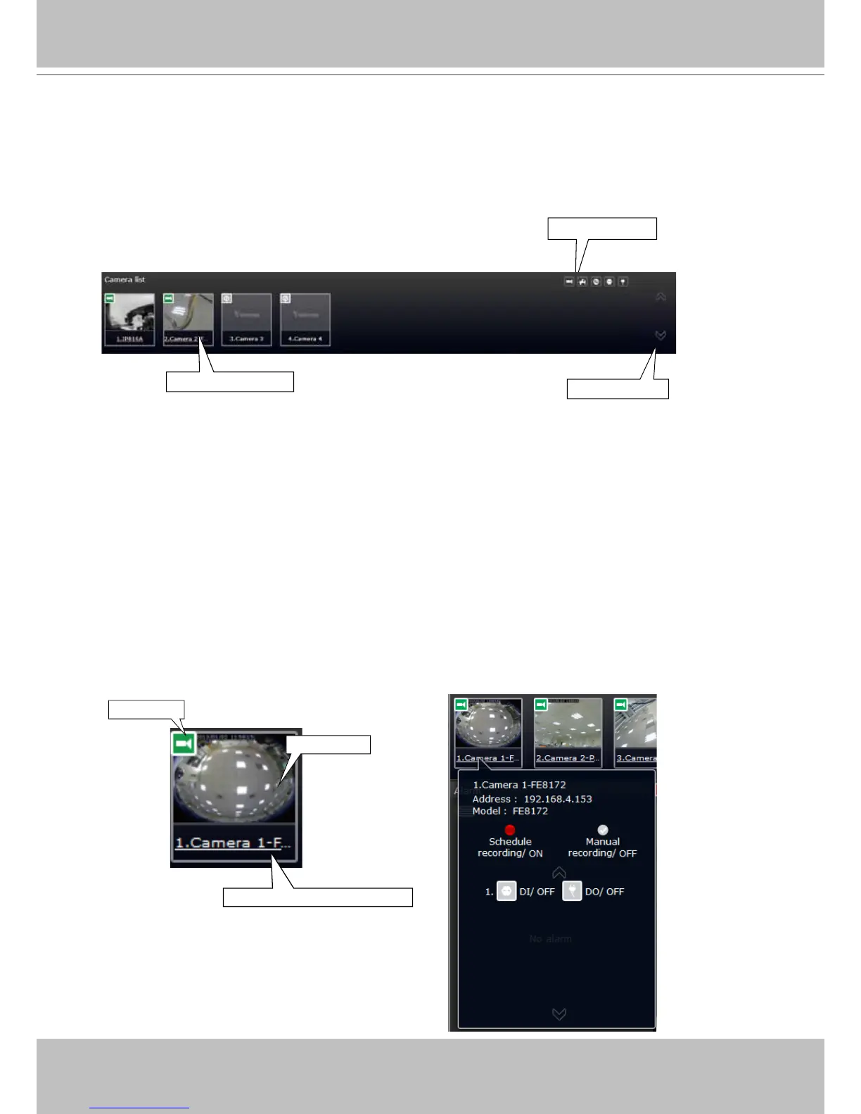 Page #125 background image
