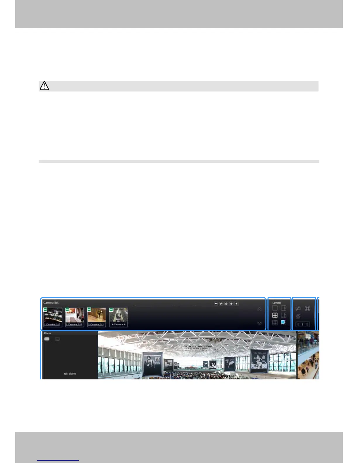 Page #154 background image