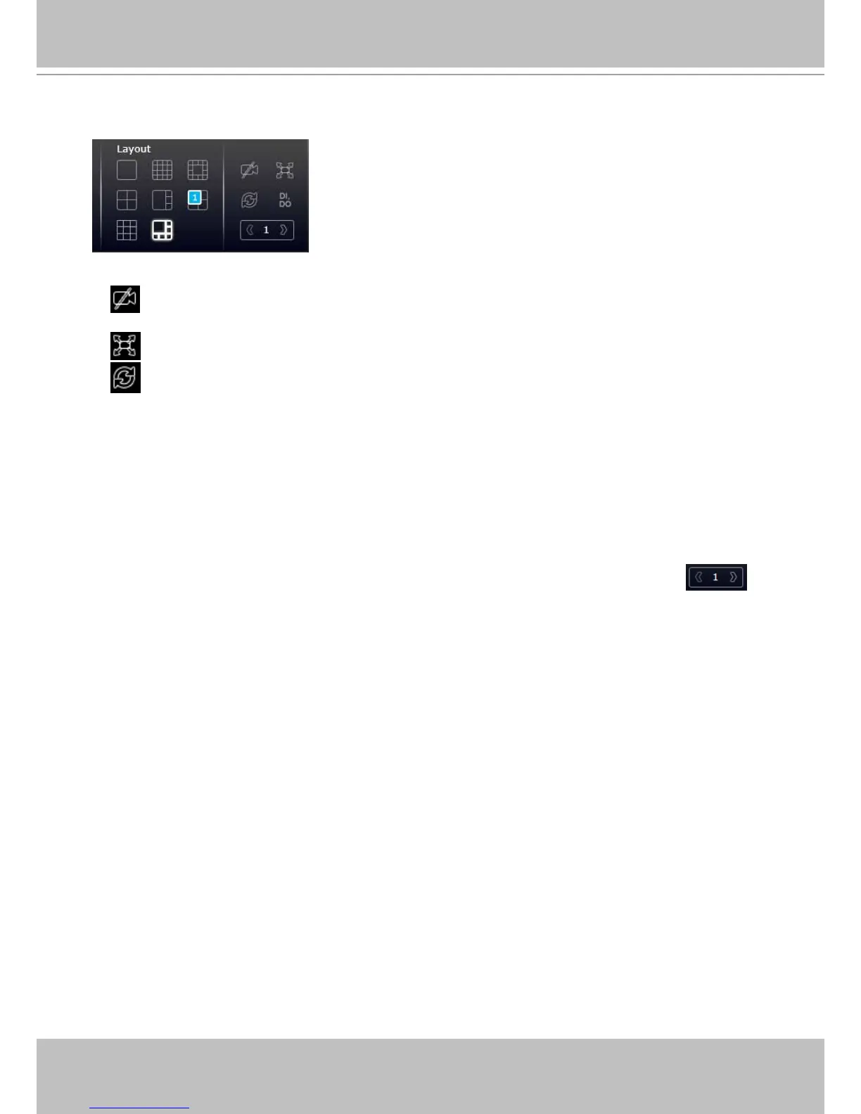 Page #164 background image