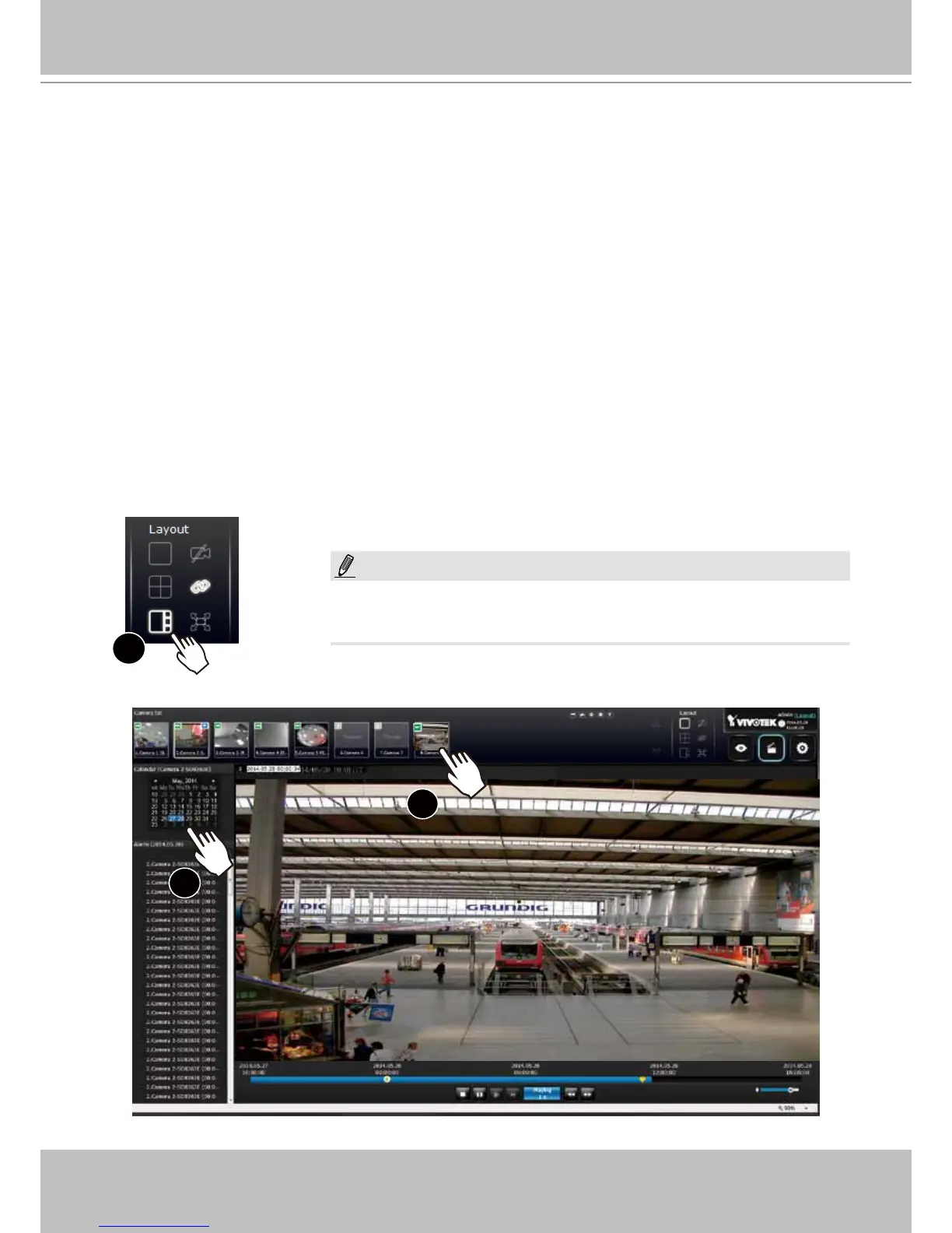 Page #165 background image