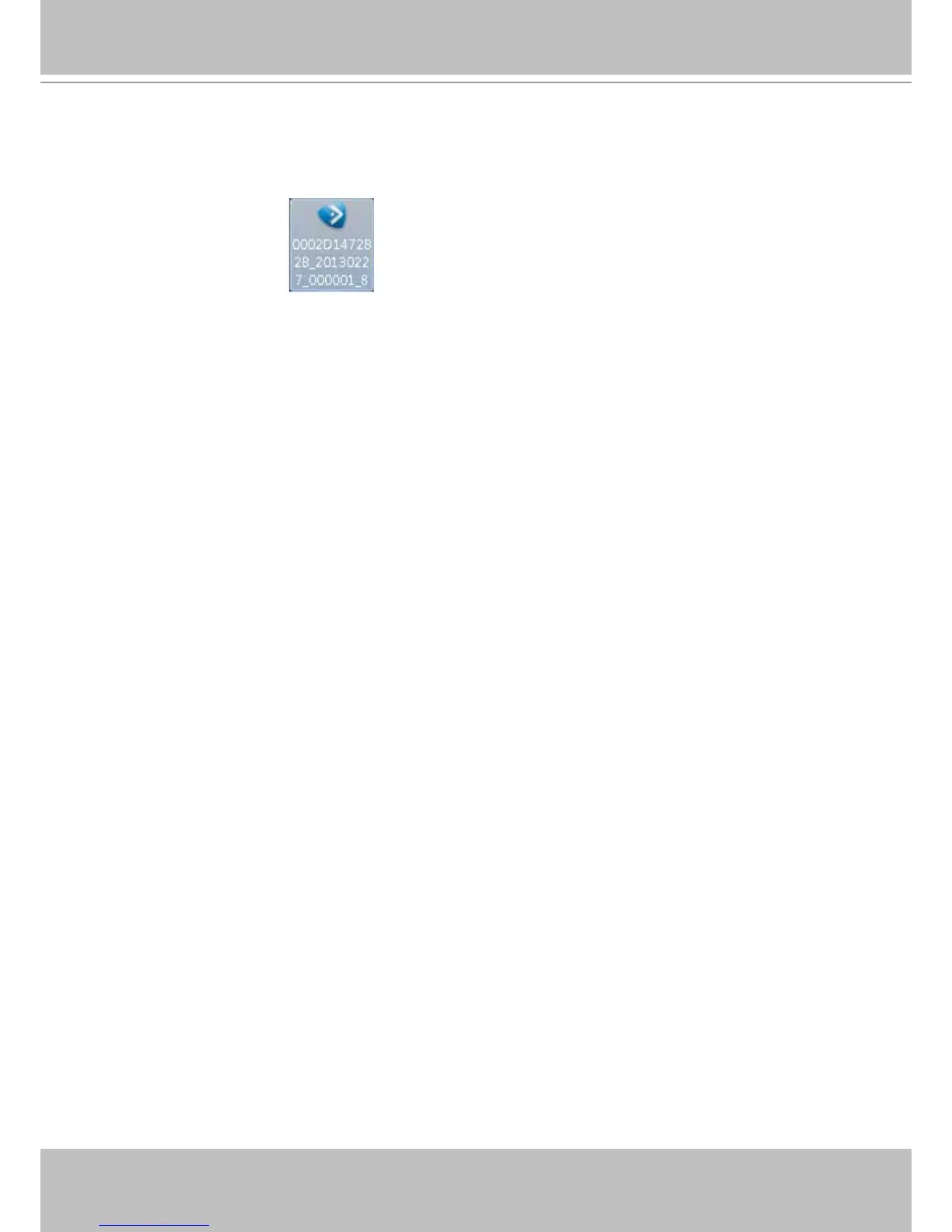 Page #169 background image