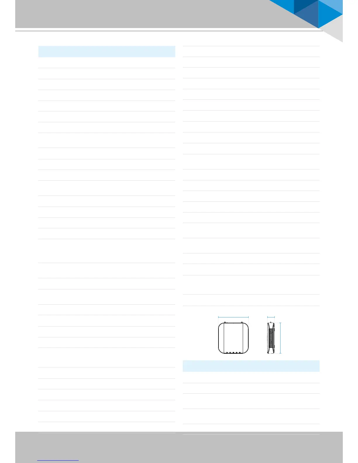 Page #172 background image