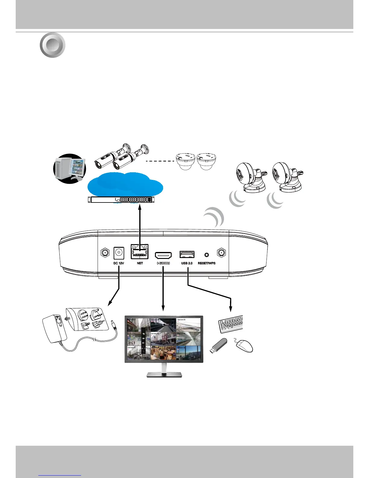 Page #15 background image