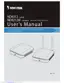 Preview: User Manual