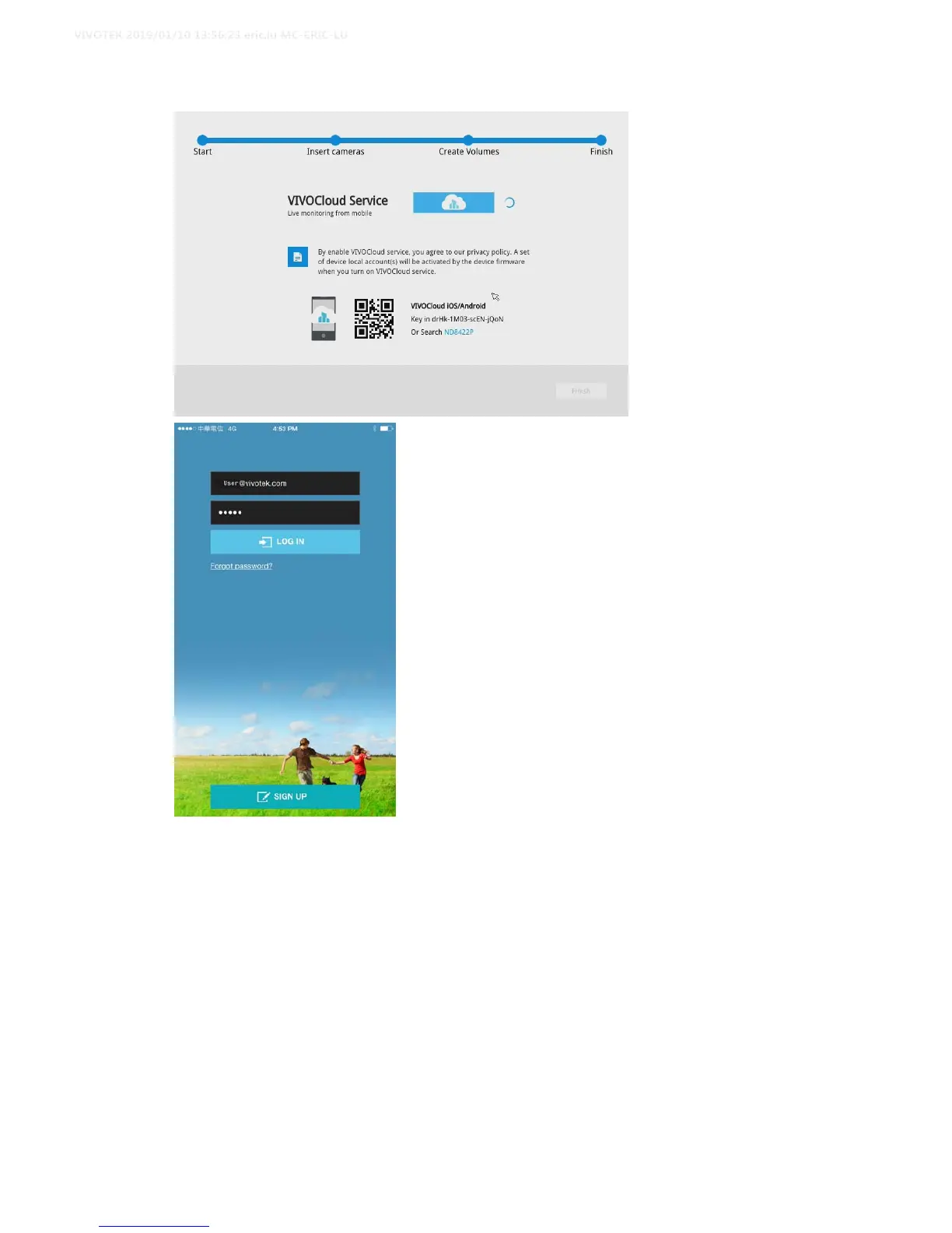 Page #19 background image