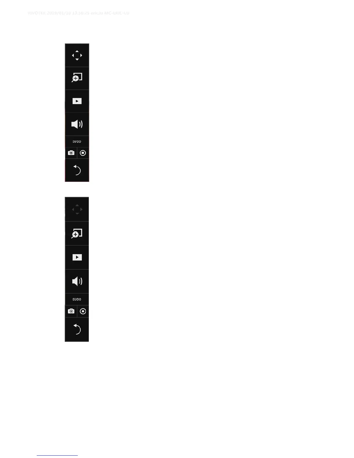 Page #33 background image