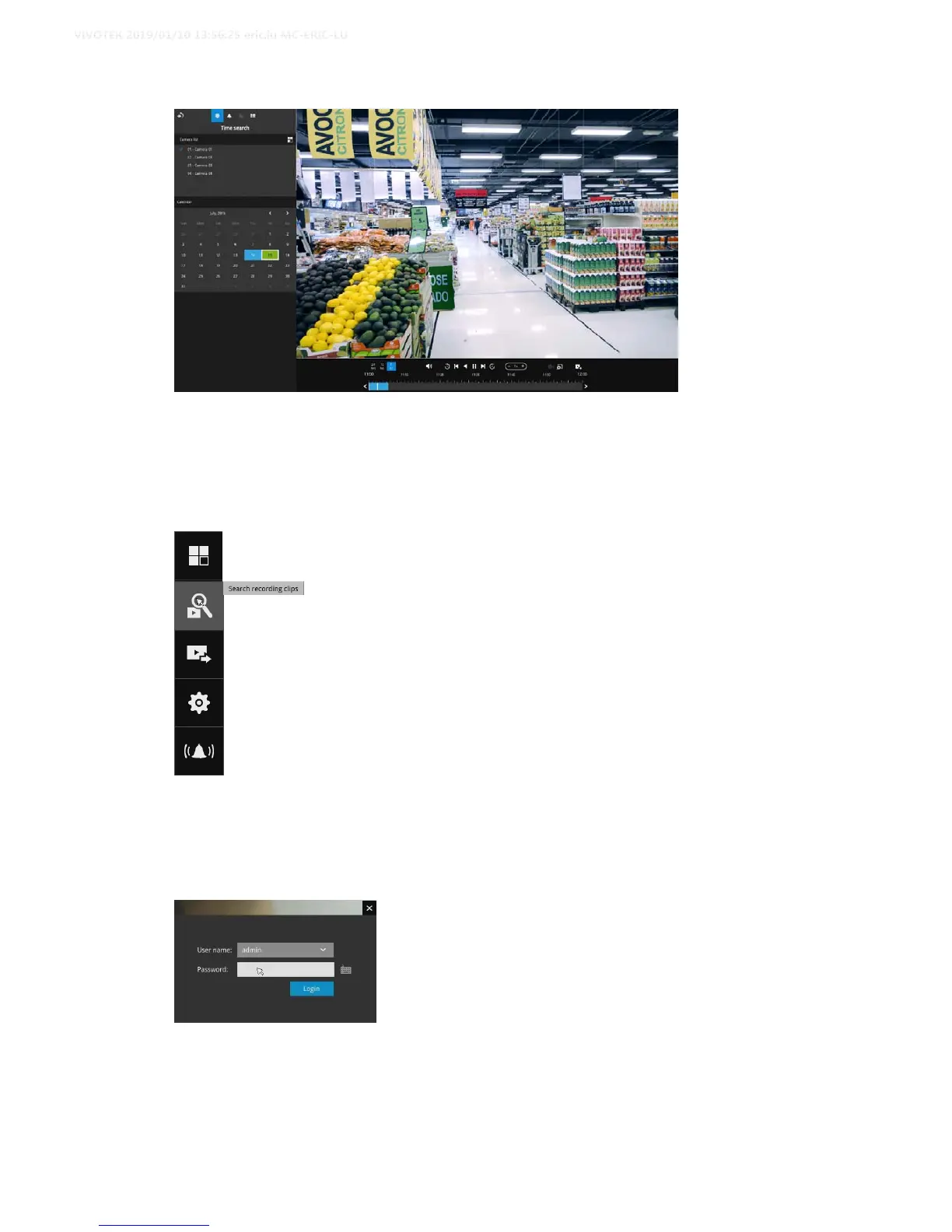 Page #36 background image