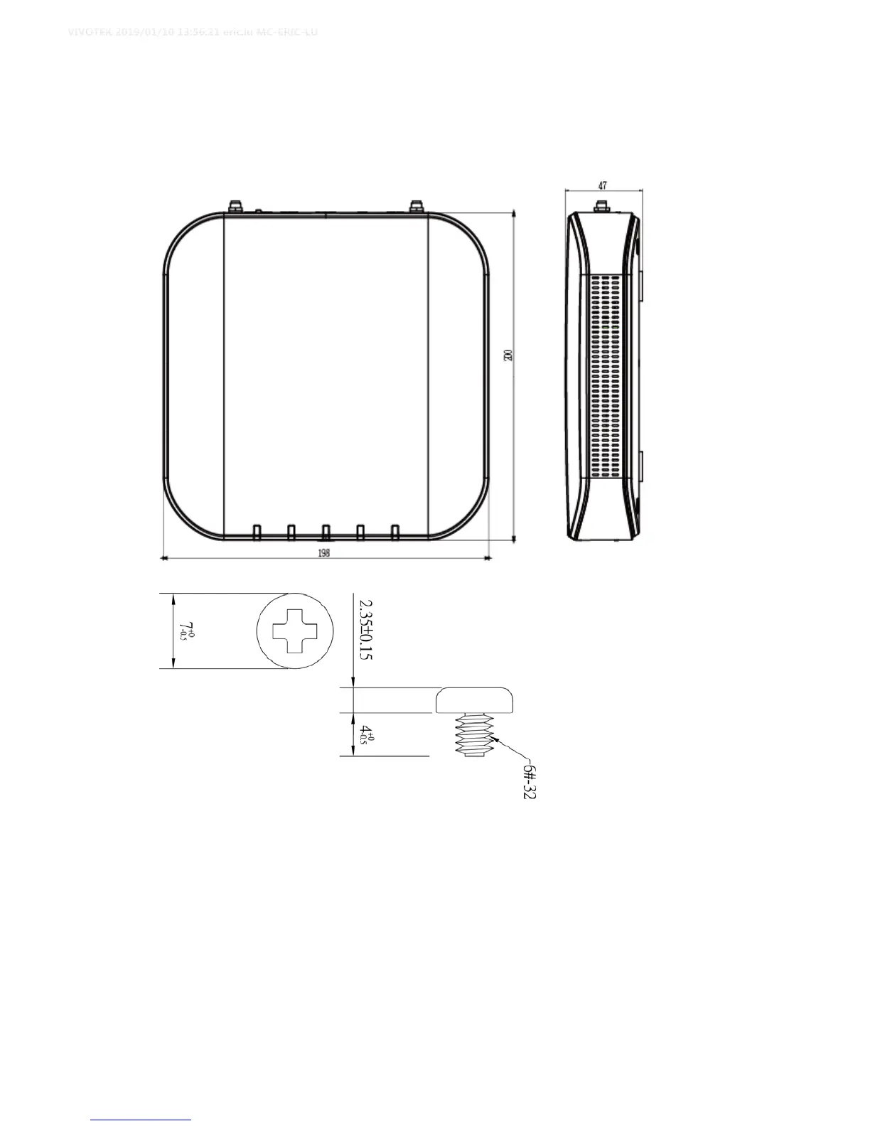 Page #7 background image