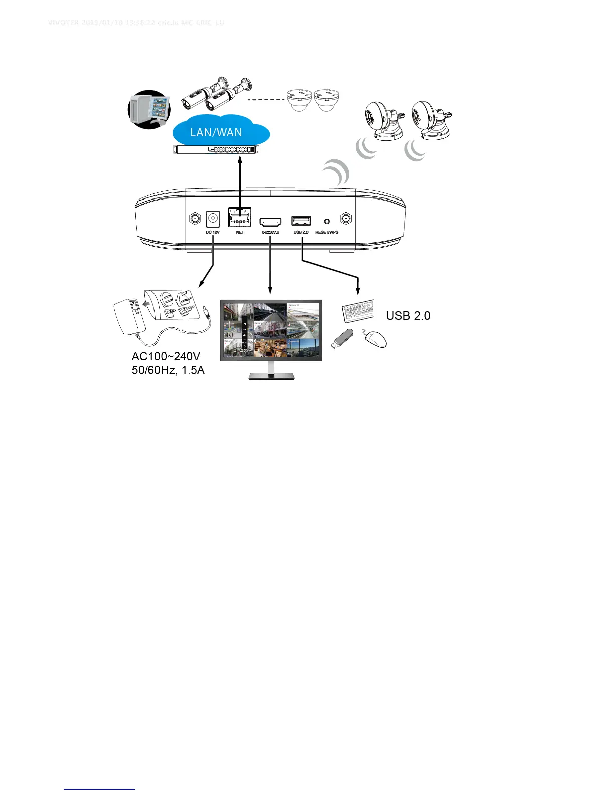 Page #14 background image