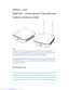 Preview: Hardware Installation Guide