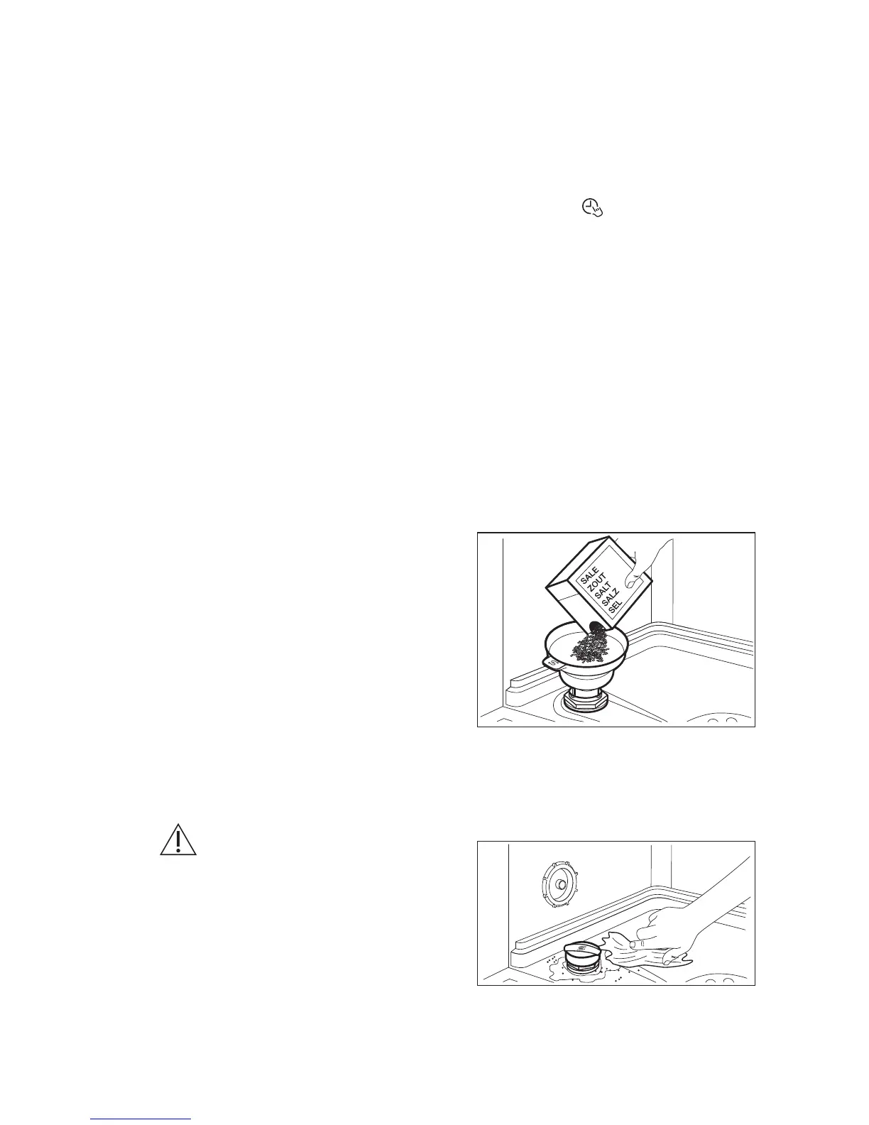 Page #38 background image